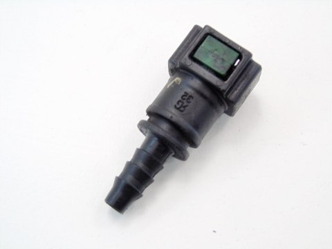 KRÓCIEC PALIWA 2.0 HDI 206 306 307 C5 406 XSARA C4 KRÓCIEC PALIWA 2.0 HDI 206 306 307 C5 406 XSARA C4