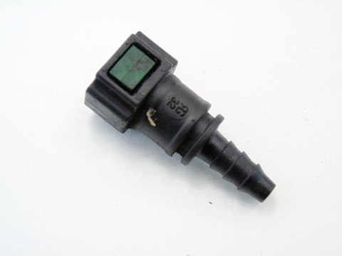 KRÓCIEC PALIWA 2.0 HDI 206 306 307 C5 406 XSARA C4 KRÓCIEC PALIWA 2.0 HDI 206 306 307 C5 406 XSARA C4