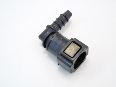 KRÓCIEC PALIWA 2.0 HDI 206 306 307 C5 406 XSARA C4 KRÓCIEC PALIWA 2.0 HDI 206 306 307 C5 406 XSARA C4