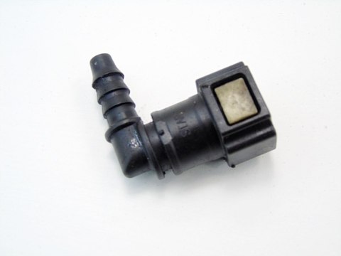 KRÓCIEC PALIWA 2.0 HDI 206 306 307 C5 406 XSARA C4 KRÓCIEC PALIWA 2.0 HDI 206 306 307 C5 406 XSARA C4