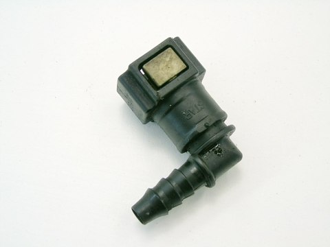 KRÓCIEC PALIWA 2.0 HDI 206 306 307 C5 406 XSARA C4 KRÓCIEC PALIWA 2.0 HDI 206 306 307 C5 406 XSARA C4