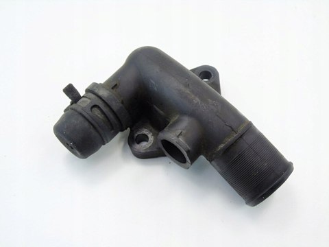 KRÓCIEC WODY 2.0 HDI 206 306 307 C5 406 XSARA PART KRÓCIEC WODY 2.0 HDI 206 306 307 C5 406 XSARA PART