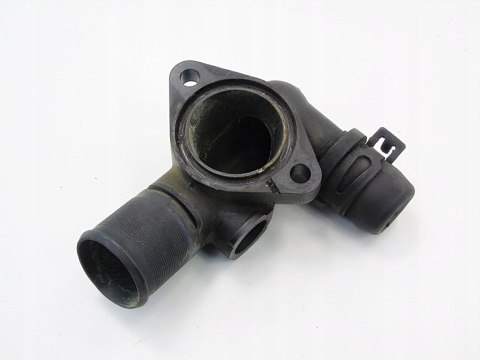 KRÓCIEC WODY 2.0 HDI 206 306 307 C5 406 XSARA PART KRÓCIEC WODY 2.0 HDI 206 306 307 C5 406 XSARA PART