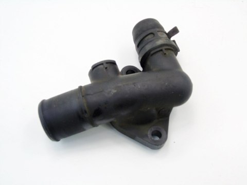 KRÓCIEC WODY 2.0 HDI 206 306 307 C5 406 XSARA PART KRÓCIEC WODY 2.0 HDI 206 306 307 C5 406 XSARA PART