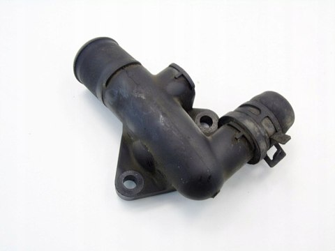 KRÓCIEC WODY 2.0 HDI 206 306 307 C5 406 XSARA PART KRÓCIEC WODY 2.0 HDI 206 306 307 C5 406 XSARA PART