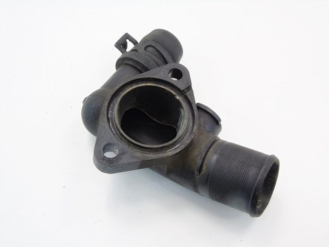 KRÓCIEC WODY 2.0 HDI 206 306 307 C5 406 XSARA PART KRÓCIEC WODY 2.0 HDI 206 306 307 C5 406 XSARA PART