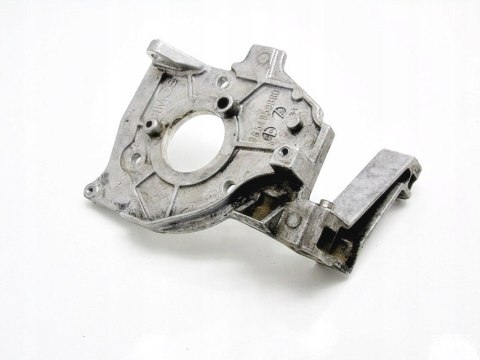 ŁAPA POMPY WTRYS 1.6 HDI C4 C5 207 307 407 308 C2 ŁAPA POMPY WTRYS 1.6 HDI C4 C5 207 307 407 308 C2