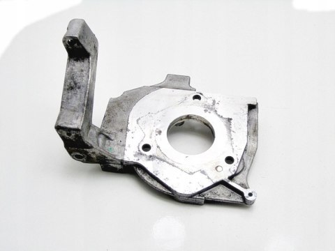 ŁAPA POMPY WTRYS 1.6 HDI C4 C5 207 307 407 308 C2 ŁAPA POMPY WTRYS 1.6 HDI C4 C5 207 307 407 308 C2