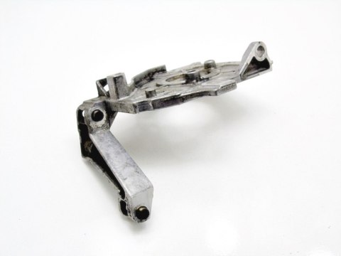 ŁAPA POMPY WTRYS 1.6 HDI C4 C5 207 307 407 308 C2 ŁAPA POMPY WTRYS 1.6 HDI C4 C5 207 307 407 308 C2
