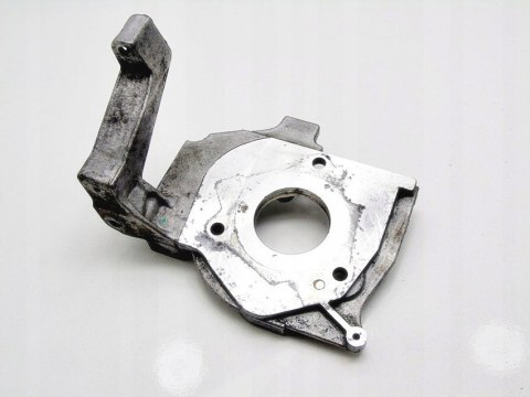 ŁAPA POMPY WTRYS 1.6 HDI C4 C5 207 307 407 308 C2 ŁAPA POMPY WTRYS 1.6 HDI C4 C5 207 307 407 308 C2