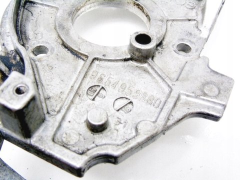 ŁAPA POMPY WTRYS 1.6 HDI C4 C5 207 307 407 308 C2 ŁAPA POMPY WTRYS 1.6 HDI C4 C5 207 307 407 308 C2