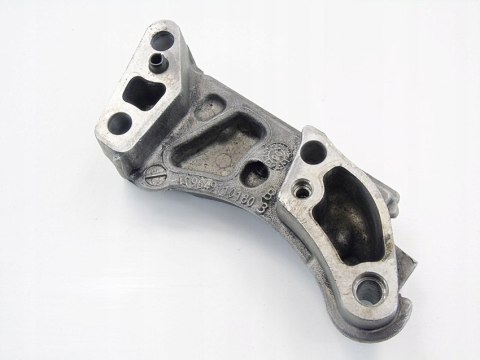 ŁAPA SILNIKA 1.6 HDI C4 C5 207 307 407 308 206 C30 ŁAPA SILNIKA 1.6 HDI C4 C5 207 307 407 308 206 C30