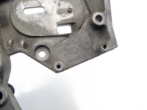 ŁAPA SILNIKA 1.9 JTD STILO BRAVO 2 147 159 DOBLO ŁAPA SILNIKA 1.9 JTD STILO BRAVO 2 147 159 DOBLO