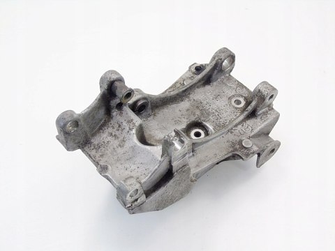 ŁAPA SILNIKA 2.0 HDI 206 306 307 C5 406 XSARA PART ŁAPA SILNIKA 2.0 HDI 206 306 307 C5 406 XSARA PART