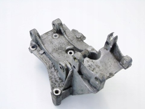 ŁAPA SILNIKA 2.0 HDI 206 306 307 C5 406 XSARA PART ŁAPA SILNIKA 2.0 HDI 206 306 307 C5 406 XSARA PART