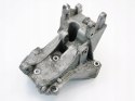 ŁAPA SILNIKA 2.0 HDI 206 306 307 C5 406 XSARA PART