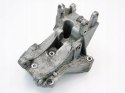 ŁAPA SILNIKA 2.0 HDI 206 306 307 C5 406 XSARA PART