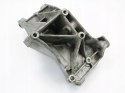 ŁAPA SILNIKA 2.0 HDI 206 306 307 C5 406 XSARA PART