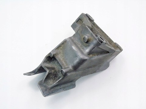 ŁAPA SILNIKA 2.0 HDI 206 306 307 C5 406 XSARA ŁAPA SILNIKA 2.0 HDI 206 306 307 C5 406 XSARA