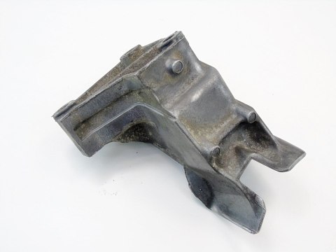 ŁAPA SILNIKA 2.0 HDI 206 306 307 C5 406 XSARA ŁAPA SILNIKA 2.0 HDI 206 306 307 C5 406 XSARA