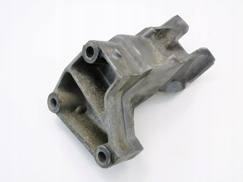 ŁAPA SILNIKA 2.0 HDI 206 306 307 C5 406 XSARA ŁAPA SILNIKA 2.0 HDI 206 306 307 C5 406 XSARA