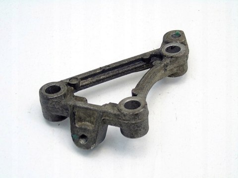 ŁAPA WSPORNIK 1.9 JTD PUNTO STILO DOBLO PALIO ŁAPA WSPORNIK 1.9 JTD PUNTO STILO DOBLO PALIO