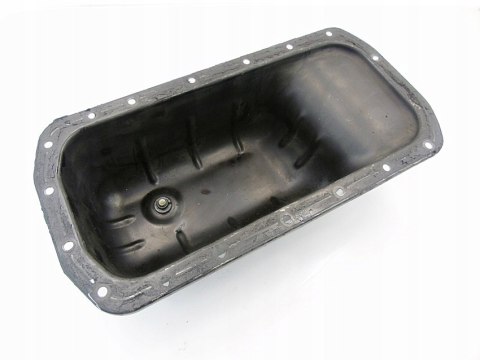 MISKA OLEJU 1.6 TDCI C-MAX FOCUS 2 C30 V50 S40 II MISKA OLEJU 1.6 TDCI C-MAX FOCUS 2 C30 V50 S40 II