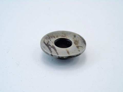 MISKA ZAWORU 1.2 TCE MEGANE 3 KANGOO SCENIC 3 CLIO MISKA ZAWORU 1.2 TCE MEGANE 3 KANGOO SCENIC 3 CLIO