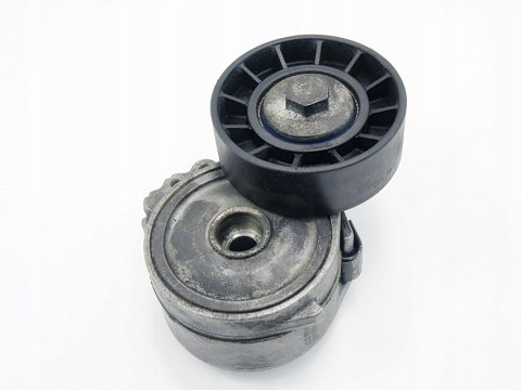 NAPINACZ PASKA 2.0 HDI 206 306 307 C5 406 XSARA NAPINACZ PASKA 2.0 HDI 206 306 307 C5 406 XSARA