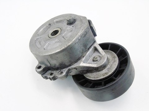 NAPINACZ PASKA 2.0 HDI 206 306 307 C5 406 XSARA NAPINACZ PASKA 2.0 HDI 206 306 307 C5 406 XSARA