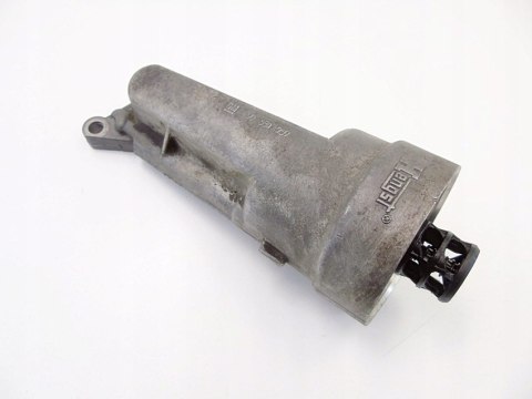 OBUDOWA FILTRA OLEJU 1.2 16V ASTRA G CORSA AGILA A OBUDOWA FILTRA OLEJU 1.2 16V ASTRA G CORSA AGILA A