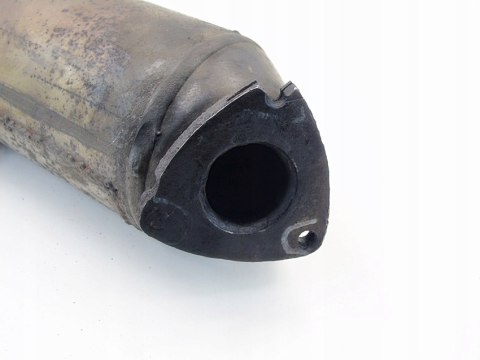 OBUDOWA KATALIZATORA 1.2 16V ASTRA G CORSA AGILA A OBUDOWA KATALIZATORA 1.2 16V ASTRA G CORSA AGILA A