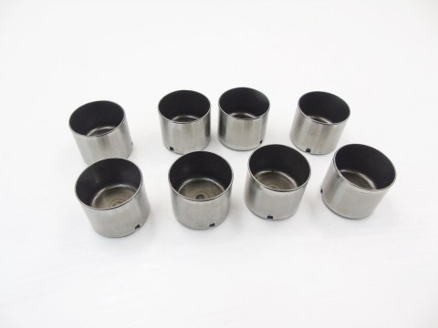 POPYCHACZE KPL 1.9 CDTI JTD ASTRA VECTRA 156 147 POPYCHACZE KPL 1.9 CDTI JTD ASTRA VECTRA 156 147