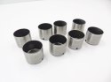 POPYCHACZE KPL 1.9 CDTI JTD ASTRA VECTRA 156 147