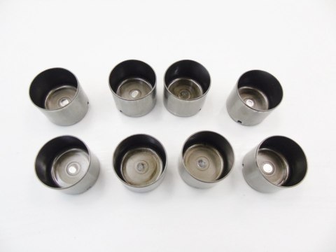 POPYCHACZE KPL 1.9 CDTI JTD ASTRA VECTRA 156 147 POPYCHACZE KPL 1.9 CDTI JTD ASTRA VECTRA 156 147