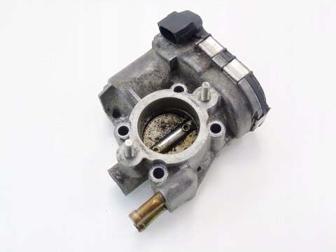 PRZEPUSTNICA 1.0 1.2 16V ASTRA G CORSA B C AGILA PRZEPUSTNICA 1.0 1.2 16V ASTRA G CORSA B C AGILA