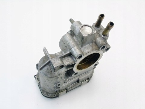 PRZEPUSTNICA 1.0 1.2 16V ASTRA G CORSA B C AGILA PRZEPUSTNICA 1.0 1.2 16V ASTRA G CORSA B C AGILA