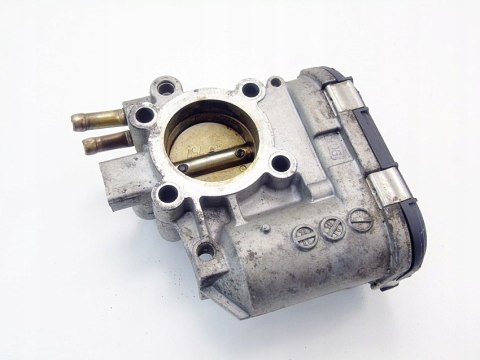 PRZEPUSTNICA 1.0 1.2 16V ASTRA G CORSA B C AGILA PRZEPUSTNICA 1.0 1.2 16V ASTRA G CORSA B C AGILA