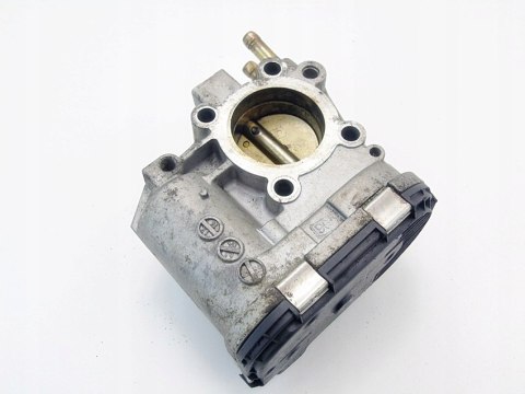 PRZEPUSTNICA 1.0 1.2 16V ASTRA G CORSA B C AGILA PRZEPUSTNICA 1.0 1.2 16V ASTRA G CORSA B C AGILA