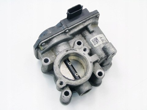 PRZEPUSTNICA 1.2 TCE KANGOO MEGANE 3 SCENIC DUSTER PRZEPUSTNICA 1.2 TCE KANGOO MEGANE 3 SCENIC DUSTER