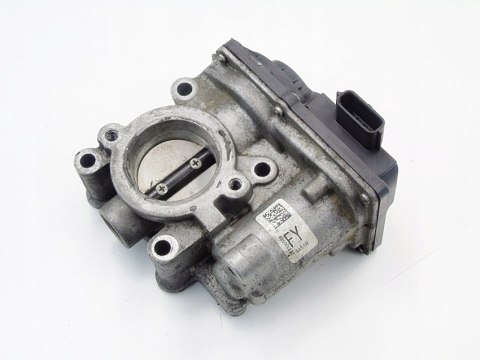 PRZEPUSTNICA 1.2 TCE KANGOO MEGANE 3 SCENIC DUSTER PRZEPUSTNICA 1.2 TCE KANGOO MEGANE 3 SCENIC DUSTER