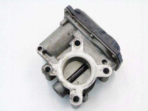 PRZEPUSTNICA 1.2 TCE KANGOO MEGANE 3 SCENIC DUSTER PRZEPUSTNICA 1.2 TCE KANGOO MEGANE 3 SCENIC DUSTER