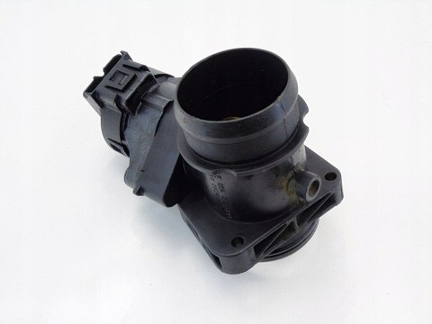 PRZEPUSTNICA 1.6 TDCI C-MAX FOCUS 2 C30 V50 S40 PRZEPUSTNICA 1.6 TDCI C-MAX FOCUS 2 C30 V50 S40