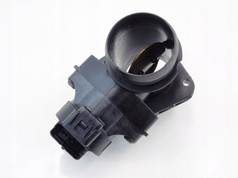 PRZEPUSTNICA 1.6 TDCI C-MAX FOCUS 2 C30 V50 S40 PRZEPUSTNICA 1.6 TDCI C-MAX FOCUS 2 C30 V50 S40