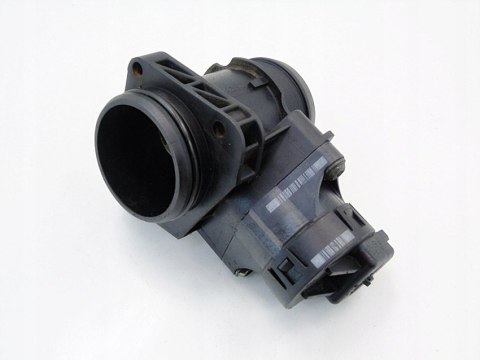 PRZEPUSTNICA 1.6 TDCI C-MAX FOCUS 2 C30 V50 S40 PRZEPUSTNICA 1.6 TDCI C-MAX FOCUS 2 C30 V50 S40