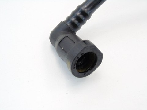 PRZEWÓD PALIWA 2.0 HDI 206 306 307 C5 406 XSARA PRZEWÓD PALIWA 2.0 HDI 206 306 307 C5 406 XSARA