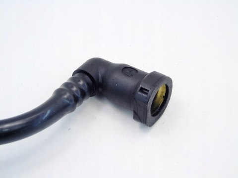 PRZEWÓD PALIWA 2.0 HDI 206 306 307 C5 406 XSARA PRZEWÓD PALIWA 2.0 HDI 206 306 307 C5 406 XSARA