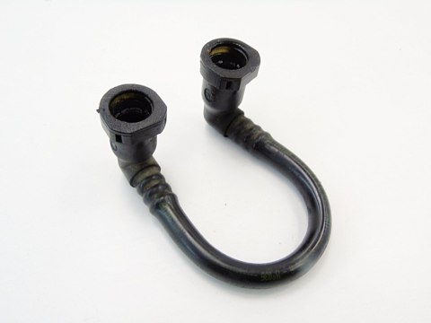 PRZEWÓD PALIWA 2.0 HDI 206 306 307 C5 406 XSARA PRZEWÓD PALIWA 2.0 HDI 206 306 307 C5 406 XSARA