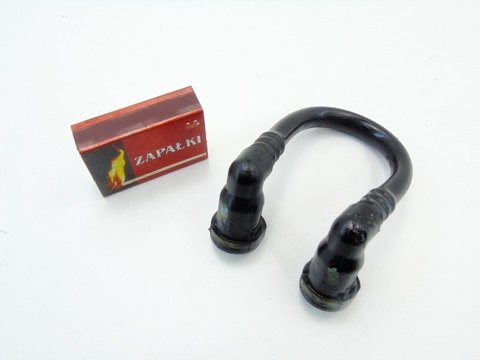PRZEWÓD PALIWA 2.0 HDI 206 306 307 C5 406 XSARA PRZEWÓD PALIWA 2.0 HDI 206 306 307 C5 406 XSARA