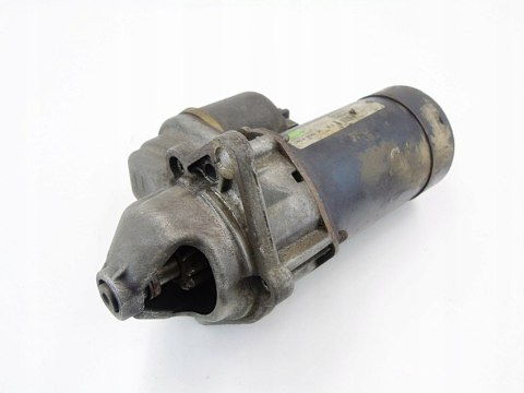ROZRUSZNIK 1.0 1.2 1.4 16V ASTRA G CORSA AGILA A ROZRUSZNIK 1.0 1.2 1.4 16V ASTRA G CORSA AGILA A